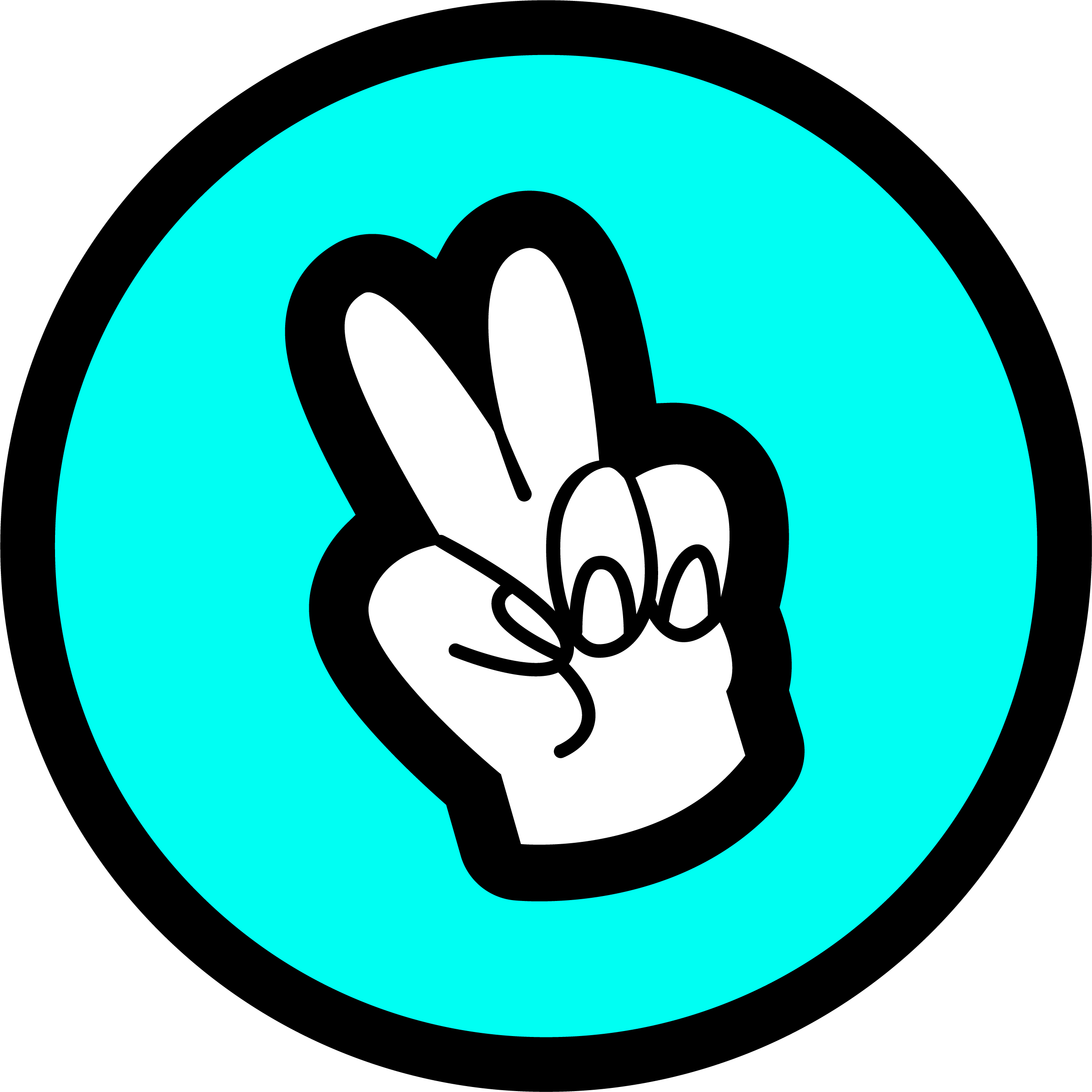 Store Logo