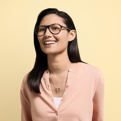 Specsavers banner