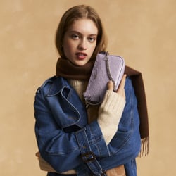 Coach Outlet  banner