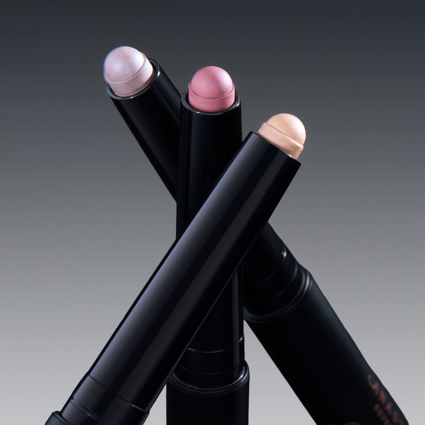 Anastasia Beverly Hills banner