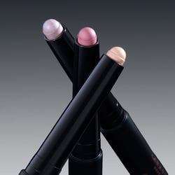 Anastasia Beverly Hills banner