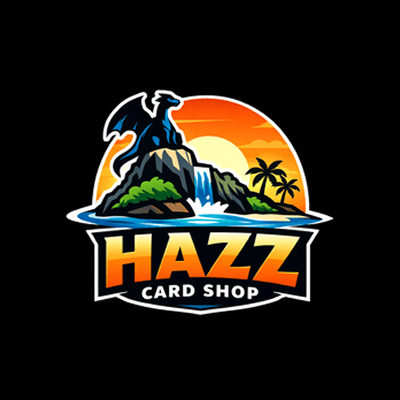 Store Logo