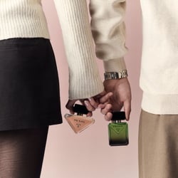 LOOKFANTASTIC banner