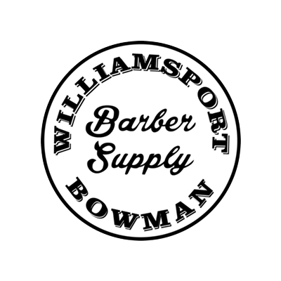 Store Logo