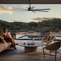 Beacon Lighting banner