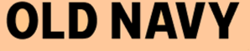 Old Navy logo