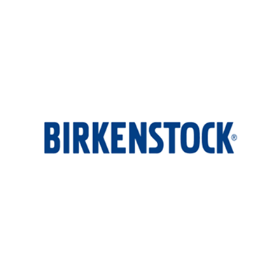 Birkenstock logo