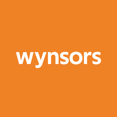 Store Logo