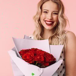 Easy Flowers Florist banner