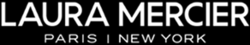 Laura Mercier logo