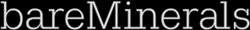 bareMinerals logo