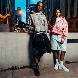 Culture Kings banner