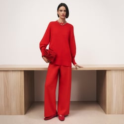 Seed Heritage banner