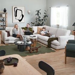 Temple and Webster banner