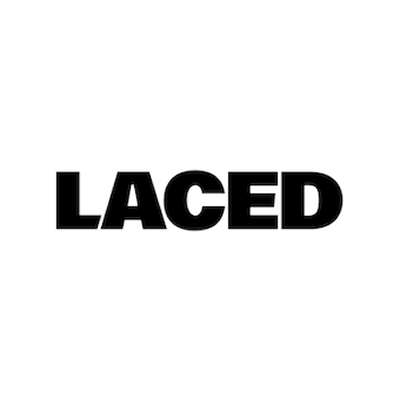 Store Logo