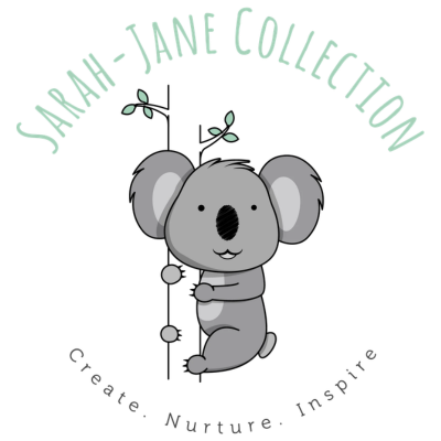 Store Logo
