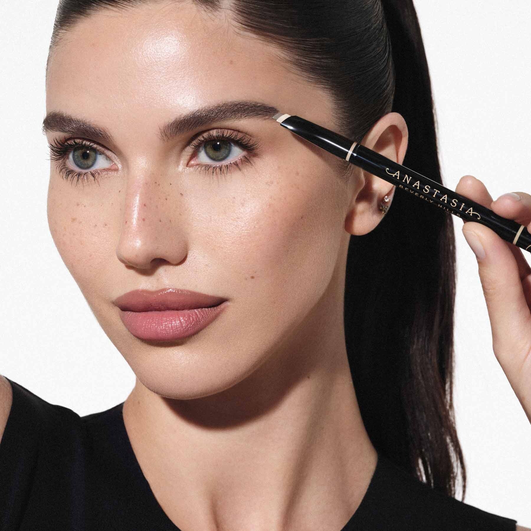 Anastasia Beverly Hills banner