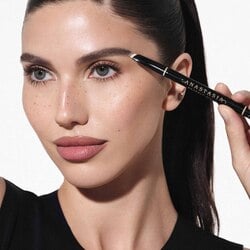 Anastasia Beverly Hills banner