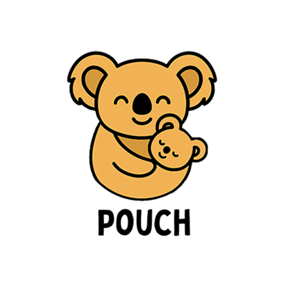 Store Logo