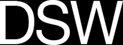 DSW logo