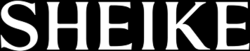 SHEIKE logo