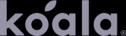 Koala logo