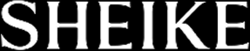 SHEIKE logo