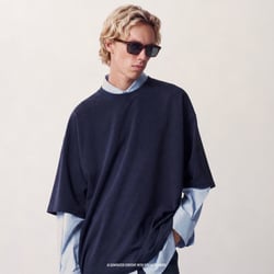 Ray-Ban banner