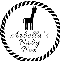 Store Logo