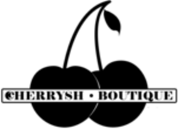 Store Logo