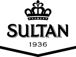 Store Logo
