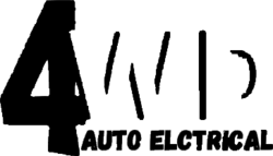 Store Logo