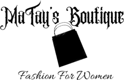 Store Logo