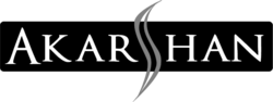 Store Logo