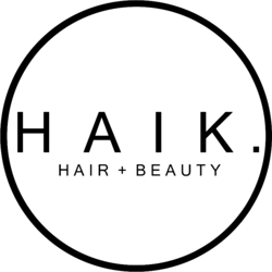Store Logo