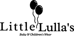 Store Logo