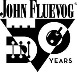 Store Logo