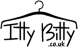 Store Logo