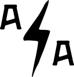 Store Logo