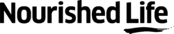 Nourished Life logo