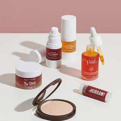 Nourished Life banner