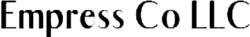Store Logo