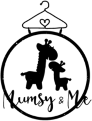 Store Logo