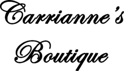 Store Logo