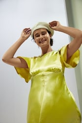 Kate Sylvester banner