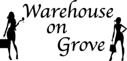 Store Logo