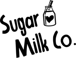 Store Logo