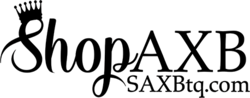 Store Logo