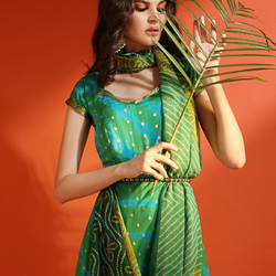 Diya Online banner