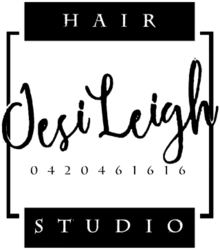 Store Logo